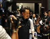 Ταϊλάνδη: Προβάδισμα στις εκλογές για το κόμμα Bhumjaithai του πρωθυπουργού Ανούτιν Τσαρνβιρακούλ