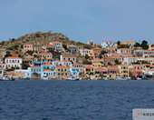 Νέο πρόγραμμα υποτροφιών για φοιτητές από ακριτικά νησιά από το Kaizen Foundation σε συνεργασία με τη "Σύμπλευση"