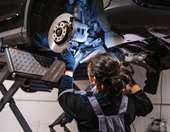 Tο αυτοκίνητο με τις πιο πολλές ζημιές στο 2025 και ο αντίλογος