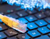 Σύγκριση τιμών τηλεπικοινωνιών: Πώς κατατάσσεται η Ελλάδα στην ευρωπαϊκή αγορά