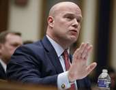 Ο αμερικανός πρεσβευτής στο ΝΑΤΟ αμφισβητεί την ουκρανική επίθεση σε κατοικία του Πούτιν