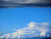 Σφοδρές χιονοπτώσεις, πολικές θερμοκρασίες πλήττουν μεγάλο τμήμα της Ευρώπης - Προβλήματα στις μετακινήσεις