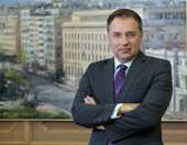 Θ. Πελαγίδης (ΤτΕ): Σε αχαρτογράφητα νερά η διεθνής οικονομία μετά τους δασμούς του Προέδρου Τράμπ