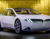 Ποια φίρμα παραδέχθηκε ότι θα είναι δύσκολο να περάσουν οι πελάτες της στα ηλεκτρικά