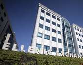 Χρηματιστήριο: Δεύτερη ημέρα ανόδου με ράλι Viohalco και ΔΕΗ