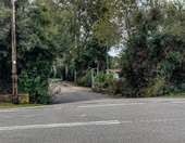 Φοινικούντα: Νέα σύλληψη για τη διπλή δολοφονία - Παραδόθηκε ο 30χρονος που βρισκόταν στη Γερμανία