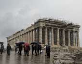 Τουρισμός: Η άνοδος των αφίξεων συνεχίζεται - Τι δείχνει ο Ιανουάριος