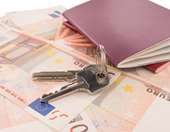 ΗΠΑ: Ομοσπονδιακή δικαστής επικύρωσε το τέλος 100.000 δολαρίων σε βίζες εργασίας στον τεχνολογικό κλάδο