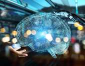 "Καμπανάκι" ΔΝΤ για την τεχνητή νοημοσύνη: Απειλεί το 40% των θέσεων εργασίας παγκοσμίως