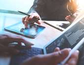 Πως θα επιταχυνθούν οι μεταβιβάσεις ρυθμισμένων δανείων