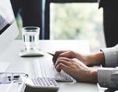 Πώς θα πάρουν τις αυξήσεις των "τριετιών" 100.000 εργαζόμενοι - Τα μυστικά και οι παγίδες