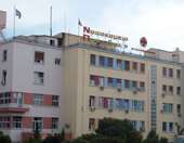 Κανονικά από τη Δευτέρα τα τακτικά χειρουργεία στο "Αγλαΐα Κυριακού"