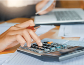 Ρυθμίσεις οφειλών: Ποιοι ρυθμίζουν και σε ποια ποσά - Μεγαλύτερη η συμμετοχή των επιχειρήσεων