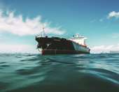 ABS: Το υδρογόνο ως καύσιμο πλοίων - Κατανόηση των ευκαιριών και των προκλήσεων