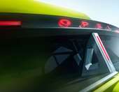 Opel: Νέο concept που θα φέρει ανατριχίλα υπόσχεται η φίρμα