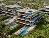 Το Ελληνικό προσελκύει αγοραστές από 110 χώρες - Στα 1,5 δισ. ευρώ οι εισπράξεις