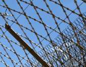 Επίθεση Άγκυρας κατά ΟΗΕ για την Κύπρο: Μεροληπτική στάση κατά της Τουρκίας