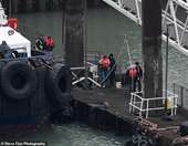 Ηνωμένο Βασίλειο: Η καθαρή μετανάστευση μειώνεται σχεδόν 70% μετά την αυστηροποίηση των μέτρων