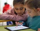 Η Vodafone και το Save Children για την προστασία των παιδιών στο διαδίκτυο