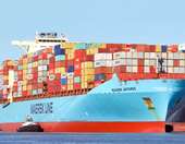 ΗΠΑ: Απροσδόκητη συρρίκνωση του εμπορικού ελλείμματος των ΗΠΑ σε χαμηλό 5ετίας