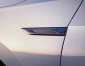 Τα Volkswagen R θα γίνουν αυτόνομη φίρμα-τι ανακοίνωσε η VW