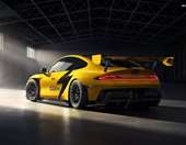 Ποια εταιρεία αυτοκίνητου καταδικάστηκε για παραπλανητική διαφήμιση