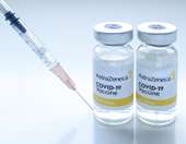 AstraZeneca: Τι λένε οι ειδικοί για όσους έκαναν το εμβόλιο του κορονοϊού - Γιατί το απέσυρε η εταιρεία