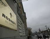 Reuters: Η Γερμανία εξετάζει το ενδεχόμενο να κρατικοποιήσει τον βραχίονα της Rosneft μετά τις κυρώσεις του Τραμπ