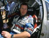 Colin McRae: 17 χρόνια χωρίς έναν μοναδικό οδηγό που αγαπάμε ακόμα