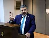 ΒΕΑ: Νέο αίτημα για ρύθμιση οφειλών στον ΕΦΚΑ έως 120 δόσεις