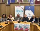 Ενισχυμένες δράσεις για την ψυχική υγεία των εφήβων στην Κρήτη: Πρωτοποριακό πρόγραμμα σε εξέλιξη