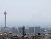 Ο EASA καλεί τις ευρωπαϊκές αεροπορικές εταιρίες να αποφεύγουν τον εναέριο χώρο του Ιράν