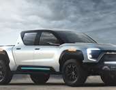 Εταιρεία ηλεκτρικών χρεοκόπησε και φεύγει από το χρηματιστήριο