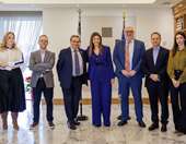 Υπερταμείο: Σύμβαση για την αξιοποίηση ακινήτων του Πολυτεχνείου Κρήτης