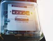 ΗΡΩΝ: Αμετάβλητο για τέταρτο μήνα το πράσινο τιμολόγιο