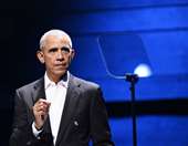 Έκκληση Ομπάμα στους Αμερικανούς μετά τον θάνατο Πρέτι: Προστατεύστε τις ελευθερίες μας, κάντε την κυβέρνηση να λογοδοτήσει