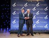 Η UNI-PHARMA "True Leader" – Ανάμεσα στις 105 πιο κερδοφόρες επιχειρήσεις στην Ελλάδα, σύμφωνα με την ICAP CRIF