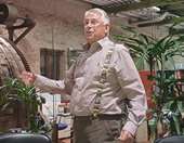 Απ. Βακάκης: Ο "χοντρός με το ταμπούρλο" απαντά στη Citi – Στήνει νέο μοντέλο καταστημάτων