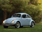 Τα πιο δημοφιλή παρατσούκλια σε αυτοκίνητα