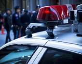 ΗΠΑ: Ομοσπονδιακοί πράκτορες αναπτύσσονται στη Νέα Ορλεάνη για επιχειρήσεις με στόχο παράτυπους μετανάστες