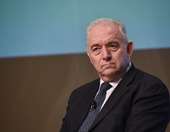 Ευθ. Λέκκας για πλημμύρες: Αγνοήσαμε τα ρέματα και τη μορφολογική ιστορία κάθε περιοχής