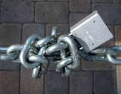 Θεσσαλονίκη: Λουκέτο σε νυχτερινό κέντρο της Θεσσαλονίκης λόγω ηχορύπανσης