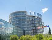 Το Ευρωκοινοβούλιο ενέκρινε ενισχυμένα μέτρα προστασίας για τους αγρότες