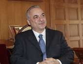 Μ.Κ. Κεφαλογιάννης: Απαράδεκτη, παράνομη και προκλητική η προσπάθεια της Τουρκίας να δημιουργήσει τετελεσμένα στο Αιγαίο