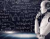 "Το ChatGPT έσωσε τα παιδιά μας" — Η Τεχνητή Νοημοσύνη μπαίνει στη διάγνωση ασθενειών