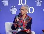 Έρευνα Ιδρύματος Vodafone: Οι Έλληνες μαθητές πιο πρόθυμοι να ανακαλύψουν τα οφέλη της Τεχνητής Νοημοσύνης στην Εκπαίδευση σε σχέση με άλλες ευρωπαϊκές χώρες