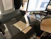 Σε εξέλιξη η ψηφιοποίηση 1,2 δισ. σελίδων των Αρχείων του Κράτους - Πώς θα βοηθήσει τη δημόσια διοίκηση