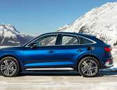 Γιατί αυξάνονται τόσο πολύ οι πωλήσεις των plug-in υβριδικών αυτοκινήτων