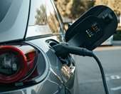 Έρευνα: Σε ποια χώρα δεν θέλουν ούτε να ακούν για ηλεκτρικά αυτοκίνητα