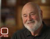 ΗΠΑ: Ο σκηνοθέτης Ρομπ Ράινερ και η σύζυγός του βρέθηκαν νεκροί μέσα στην κατοικία τους στο Λος Άντζελες